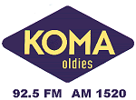 koma_logo