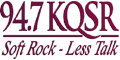 kqsr_logo
