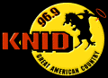 old_knid_logo2