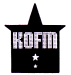 old_kofm_logo