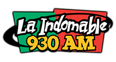 wky-logo-indomable